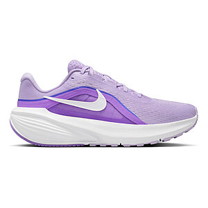 Nike Women's Downshifter 14 Road Running Shoes (Violet) $39.99 + Free Shipping on $50+