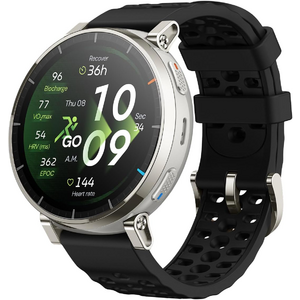 Active 3 Premium Smart Watch Fitness Tracker $137.26