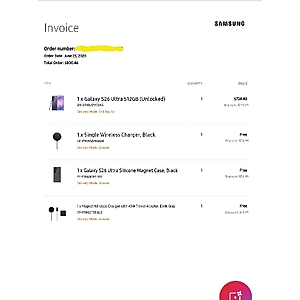 edu samsung s26 ultra violet 512 gb wit paypal150 coupon