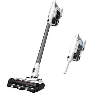 Tineco GO Cordless Stick Vacuum, 40 min Run Time - Teal (GO201) $99.99