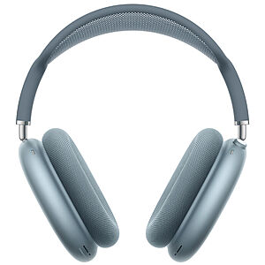 Apple AirPods Max 2 Wireless Over-Ear Headphones (Various) $398.90 + Free S&H