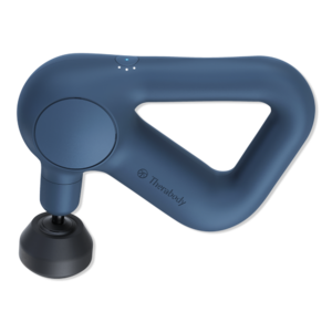 Therabody Theragun Relief Massage Gun