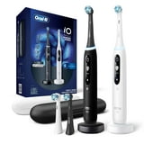 [Sam's Club] Oral-B iO Series 7 Electric Toothbrush, 2 pk. for $169.98 with free shipping