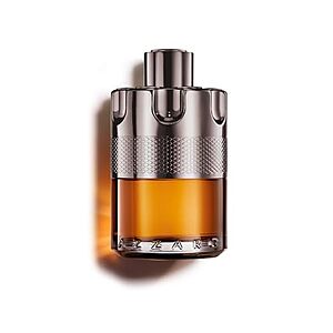 [Prime] $60 | 3.3-Oz Azzaro Wanted By Night Eau de Parfum - Mens Cologne at Amazon