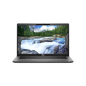 (Refurb/Excellent) Dell Latitude 7430: 14" FHD IPS, Intel i7-1265U, 32GB RAM, 512GB SSD $383.99
