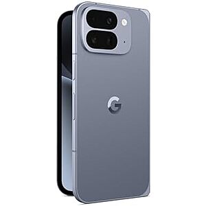 [Resale, AC] $874.51 | 256GB Google Pixel 10 Pro Fold (Used - Like New) at Amazon