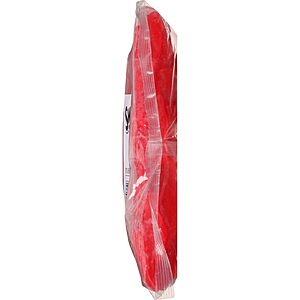 Prime, 5 lb SWEDISH FISH Soft & Chewy Gummy Candy, Bulk Candy, $15.57