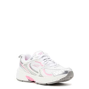 Avia Women's 5000 Performance Sneakers, Wide Width Available $14