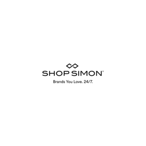 ShopSimon: Free Shipping Sitewide adidas, Lego, Clarks and Much More 6/23 and 6/24 Only!