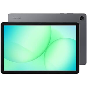 [Resale, AC] $133.59 | Prime: 128GB 11" Samsung Galaxy Tab A11+ Wi-Fi Tablet (Used - Like New) at Amazon