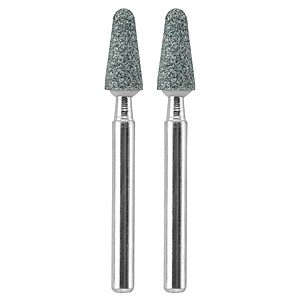 Dremel 84922 Silicon Carbide Grinding Stone Bit - Free Shipping w/Amazon Prime or Orders Over $35 - $2.92