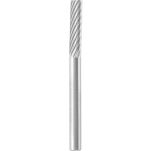 Dremel 9910 Tungsten Carbide Cutter Bit - Free Shipping w/Amazon Prime or Orders Over $35 - $5.92