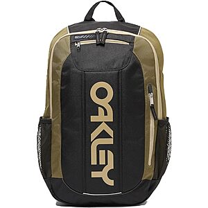 Oakley Enduro 20L 3.0 Backpack (Army Green/Pebble) $30.00 + Free Shipping w/ Prime or on $35+