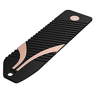 [Prime] $8.99* | Sabrent M.2 NVMe PS5 Heatsink (SB-PSHS) at Amazon