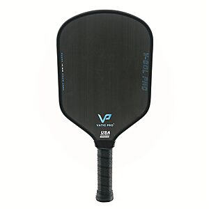 Vatic Pro - V-Sol Pro Flash - Foam Core - Includes Paddle Cover