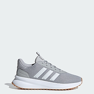 adidas men X_PLR Path Shoes (2 colors) $24 + Free Shipping