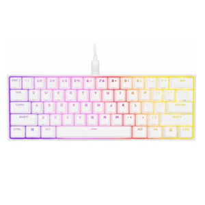 Woot: Extra $10 Off For New Users on Razer Gaming Deals & More + Free S&H w/ Amazon Prime