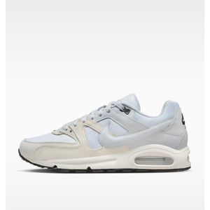 Nike Men's Air Max Command Shoes $65 + Free Shipping