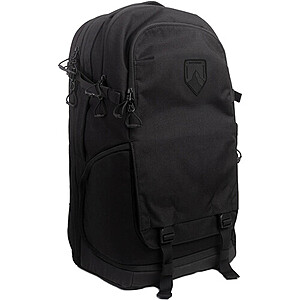 Moment DayChaser Camera Pack (Black) $119.00 @B&h