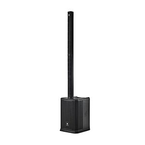 JBL Professional PRX ONE Active, Powered Column Line Array Speaker System, 20000W Peak Power, 12 Inch, Bluetooth Wireless Audio, 7-Channel Mixer $1480.4