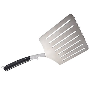 Oklahoma Joe's Blacksmith Hawg Lifter $13.38 + Free Shipping