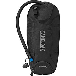 3-Liter CamelBak Stoaway Hydration Bladder Reservoir w/ Insulated Tube $46.20 + Free Shipping