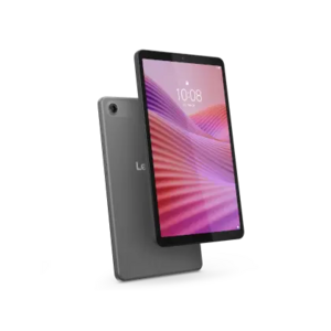 Lenovo Tab One: 8.7" HD IPS Touch, Helio G85, 4GB LPDDR4, 64GB eMMC $94.99