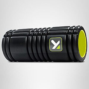 [Prime] 13" TriggerPoint GRID 1.0 Foam Roller $21.59 + Free Shipping