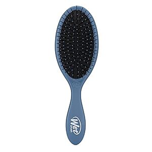 $5.39* | Wet Brush Original Soft Bristle Detangler Hair Brush (Various) at Amazon