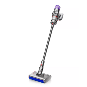 Target: $349.99 Dyson V9 Submarine Cordless Wet and Dry Vacuum