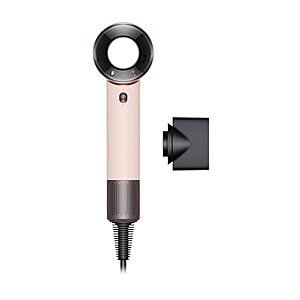 [AC] $239.99 | Dyson Supersonic Travel Hair Dryer at Amazon