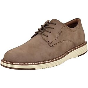 $43.60* | Tommy Hilfiger Men's Hiday Oxford at Amazon