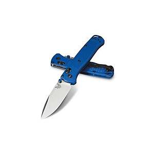 30% off select Benchmade Knives