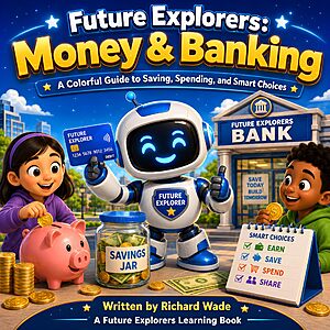 Free Kindle Books ($0.00) Kids Books, CDL, SAT/GMAT/Transit &amp;amp; Fiction Finds