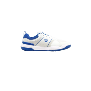Wilson Men's and Women's Pickle Pro Shoes $49.95 + FS w/ orders $75+