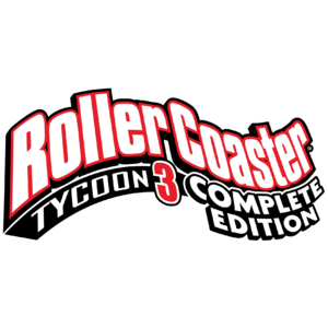 Free Epic Store Games - RollerCoaster Tycoon 3 Complete Edition (PC), Voidwrought (PC) - (6/25 - 7/2)