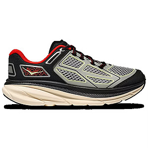 Up to 50% Off HOKA Summer Deals at Foot Locker