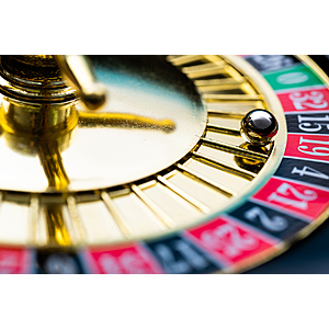 [Amex Offer] Red Rock Casino Resort Spa $100 Back on $500+ Spend on In-Person Room Rate/Room Charges YMMV *Add Offer* Use By November 21, 2026