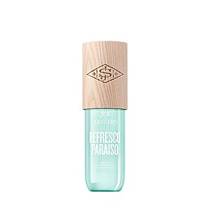 [Prime] 3-Oz Sol de Janeiro Hair & Body Perfume Mist (3 Scents) $14.04 + Free Shipping