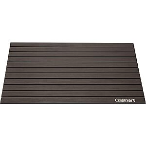 [Prime] Cuisinart Aluminum Defrosting Tray $19.49 + Free Shipping