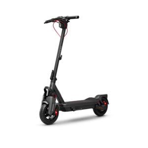 Segway Ninebot Max G3 + Free Shipping: $999 at Segway / Best Buy / Target / Amazon / ABT $999.99
