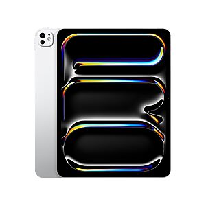 Amazon Resale (Used - Like New): iPad Pro M5, Macbook Neo, and M5 Macbook Pro with 15% discount left