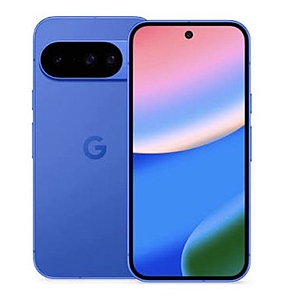 Google Pixel 10 Base Model Trade In Promo + $200 Credit $374