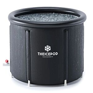 The Pod Company Ice Pod (Standard) $59.47 + Free Shipping