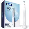Oral-B iO Rechargeable Electric Toothbrush, iO3 Clean & Protect, White, 1.0 set $63.99