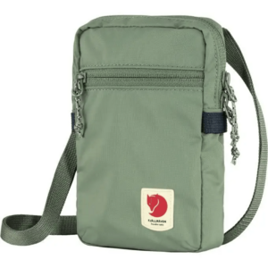 Fjallraven High Coast Pocket Bag (Patina Green) $17.49 + Free Shipping on $50+