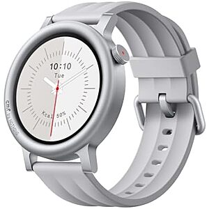 [Prime] $61.75* | CMF by Nothing Watch 3 Pro Smartwatch at Amazon