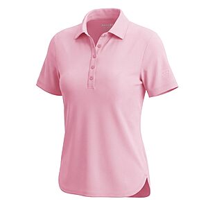 [Prime] M MAELREG Women's Short Sleeve Collared Polo Shirts from $7.10 + Free Shipping