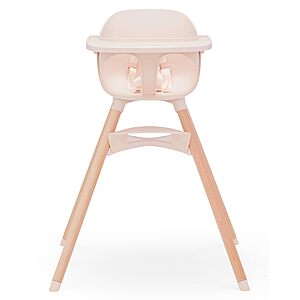 Lalo The Chair Convertible 3-in-1 High Chair for Babies & Toddlers (Various Colors) $149 + Free Shipping