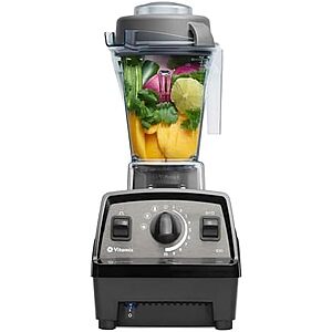 [Prime] $299.95 | Vitamix Propel Series 510 Blender at Amazon